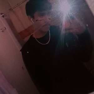 Meet your Posher, Rafael